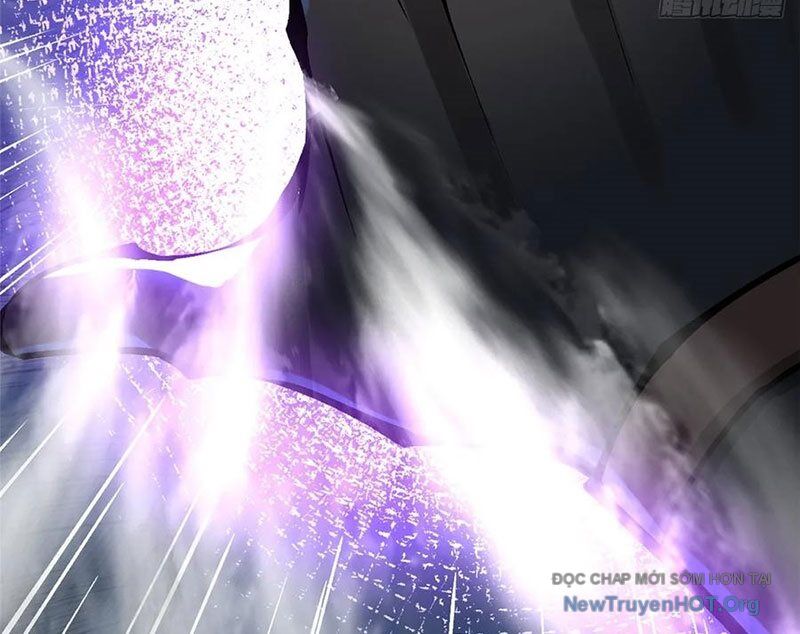 Ta Thật Không Muốn Học Cấm Chú - Chapter 129 - Page 135