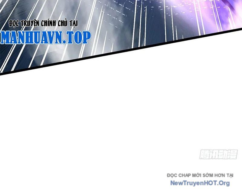 Ta Thật Không Muốn Học Cấm Chú - Chapter 129 - Page 136