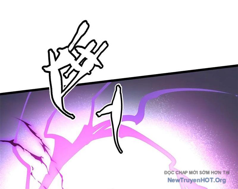 Ta Thật Không Muốn Học Cấm Chú - Chapter 129 - Page 137