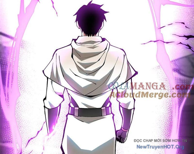 Ta Thật Không Muốn Học Cấm Chú - Chapter 129 - Page 138