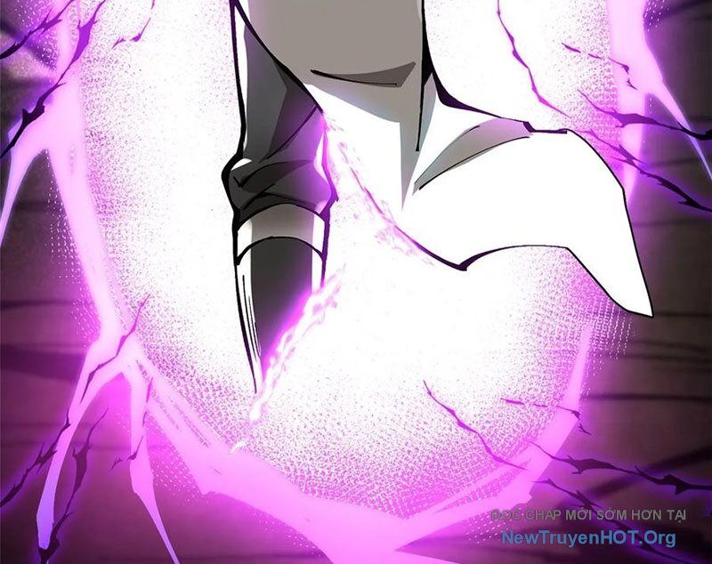 Ta Thật Không Muốn Học Cấm Chú - Chapter 129 - Page 139