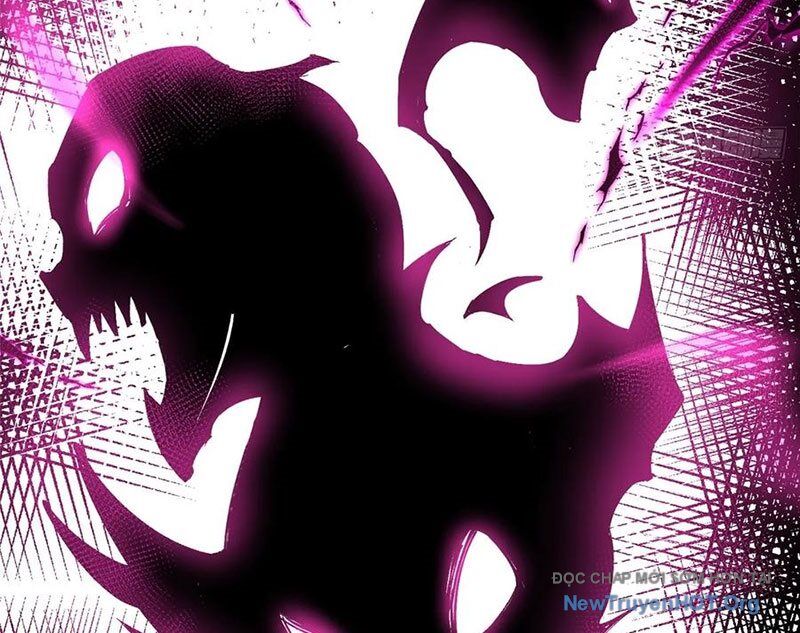 Ta Thật Không Muốn Học Cấm Chú - Chapter 129 - Page 14