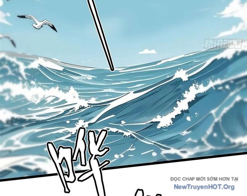 Ta Thật Không Muốn Học Cấm Chú - Chapter 129 - Page 142