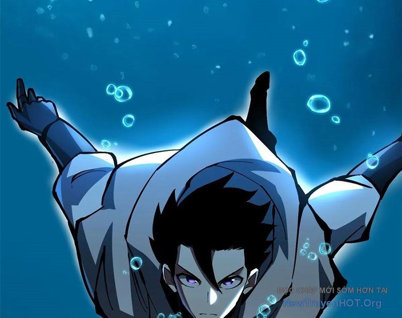 Ta Thật Không Muốn Học Cấm Chú - Chapter 129 - Page 144