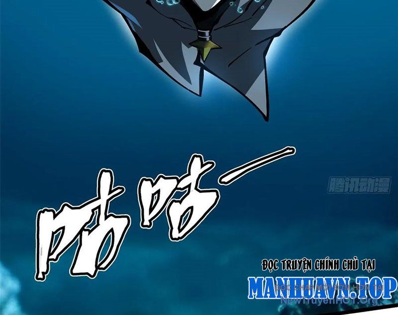 Ta Thật Không Muốn Học Cấm Chú - Chapter 129 - Page 145