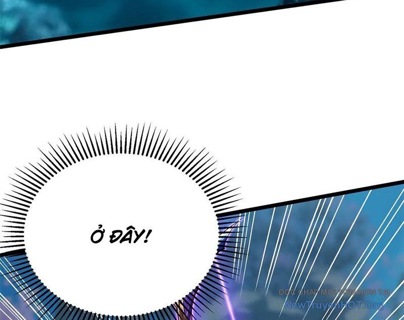 Ta Thật Không Muốn Học Cấm Chú - Chapter 129 - Page 146