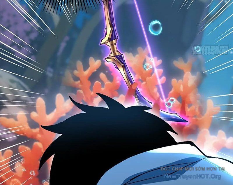 Ta Thật Không Muốn Học Cấm Chú - Chapter 129 - Page 147