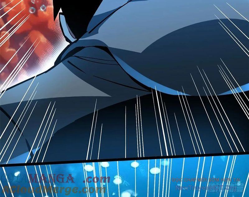 Ta Thật Không Muốn Học Cấm Chú - Chapter 129 - Page 148