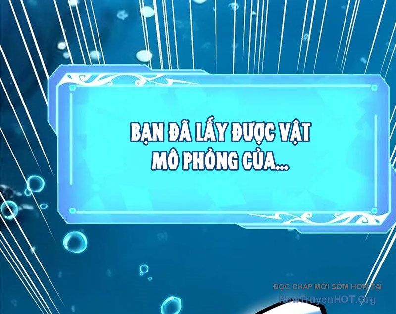 Ta Thật Không Muốn Học Cấm Chú - Chapter 129 - Page 149