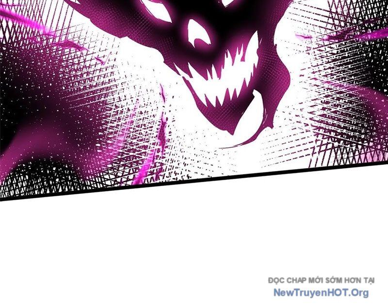 Ta Thật Không Muốn Học Cấm Chú - Chapter 129 - Page 15