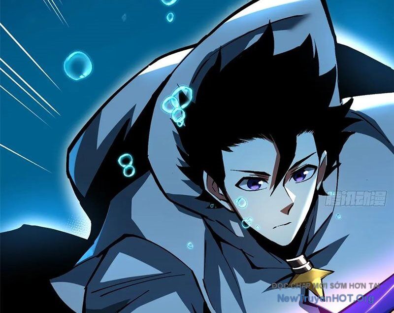 Ta Thật Không Muốn Học Cấm Chú - Chapter 129 - Page 150