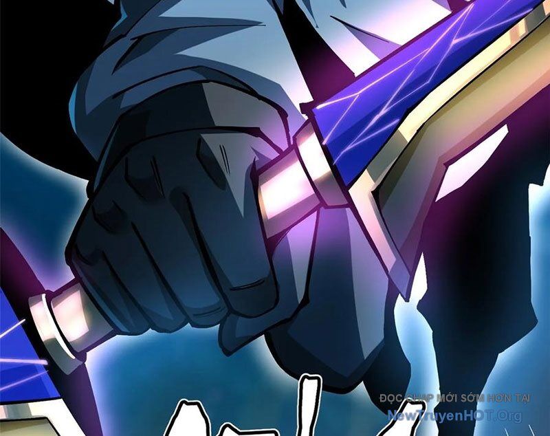 Ta Thật Không Muốn Học Cấm Chú - Chapter 129 - Page 151