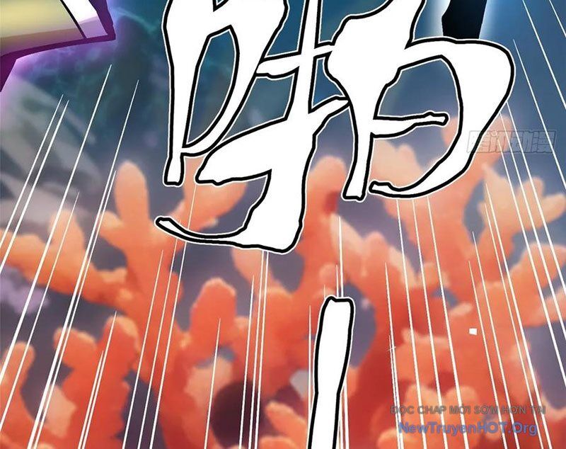 Ta Thật Không Muốn Học Cấm Chú - Chapter 129 - Page 152