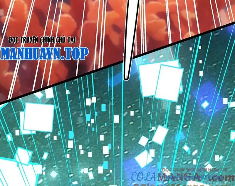 Ta Thật Không Muốn Học Cấm Chú - Chapter 129 - Page 153