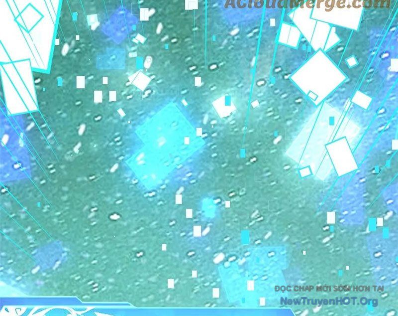 Ta Thật Không Muốn Học Cấm Chú - Chapter 129 - Page 154