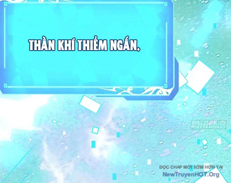 Ta Thật Không Muốn Học Cấm Chú - Chapter 129 - Page 155