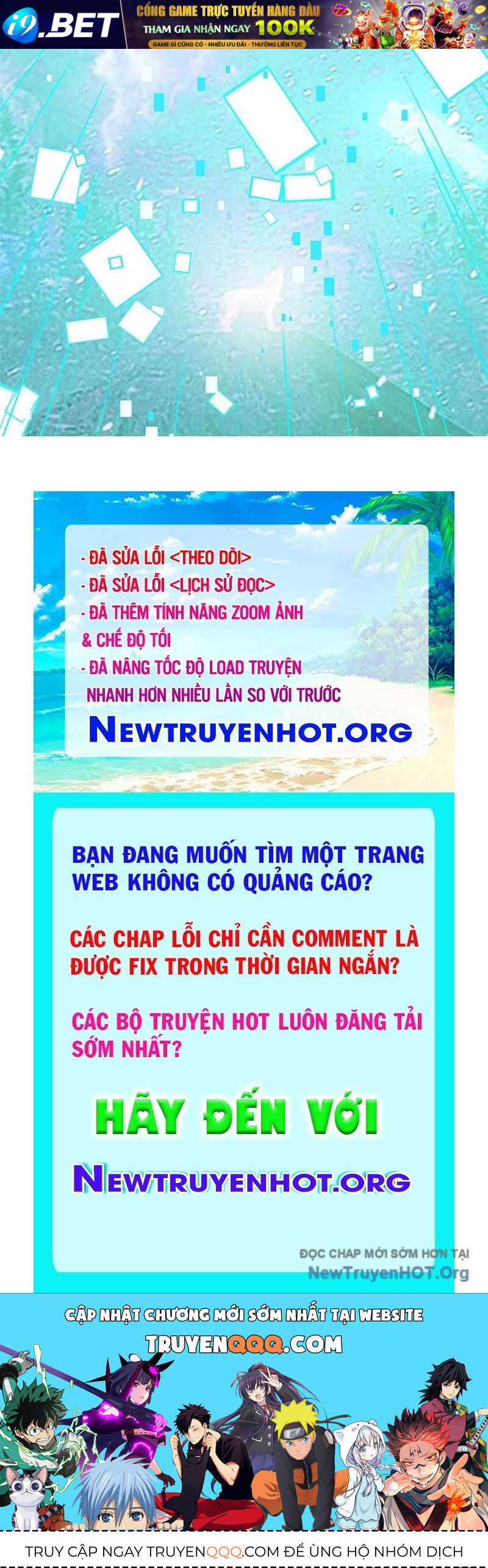 Ta Thật Không Muốn Học Cấm Chú - Chapter 129 - Page 156