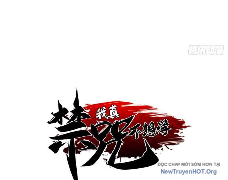 Ta Thật Không Muốn Học Cấm Chú - Chapter 129 - Page 16