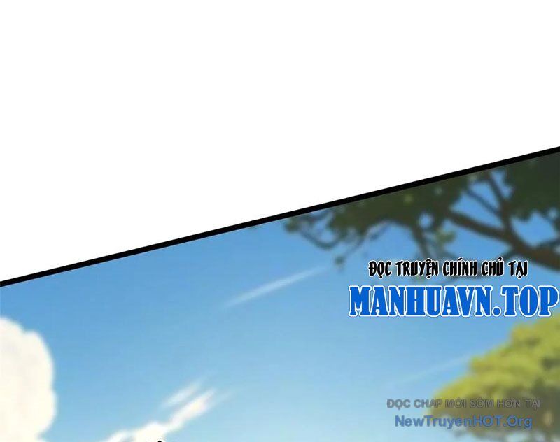 Ta Thật Không Muốn Học Cấm Chú - Chapter 129 - Page 18