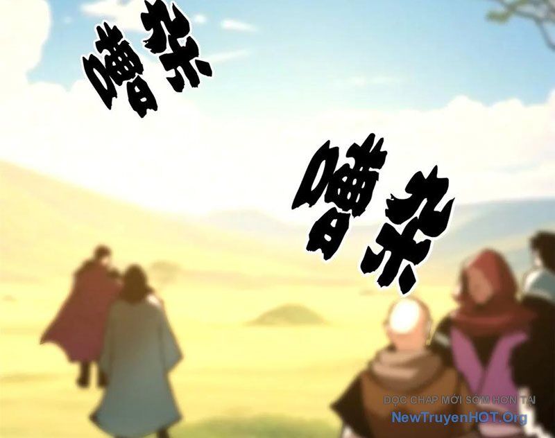 Ta Thật Không Muốn Học Cấm Chú - Chapter 129 - Page 19