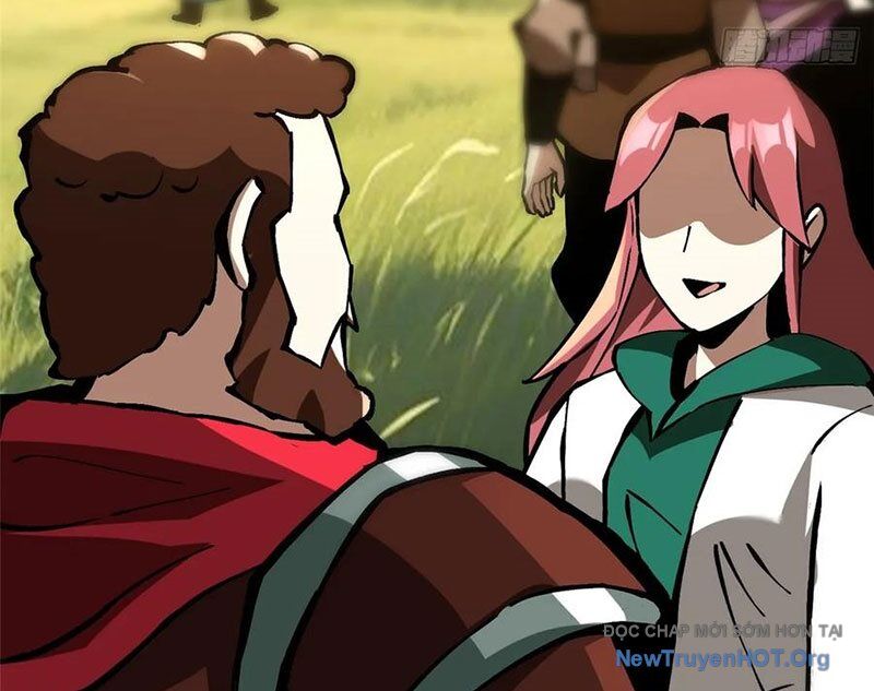 Ta Thật Không Muốn Học Cấm Chú - Chapter 129 - Page 20