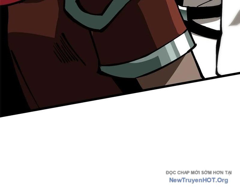 Ta Thật Không Muốn Học Cấm Chú - Chapter 129 - Page 21