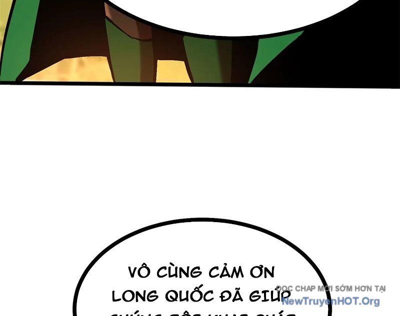 Ta Thật Không Muốn Học Cấm Chú - Chapter 129 - Page 25