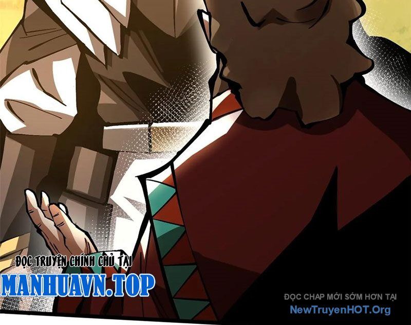 Ta Thật Không Muốn Học Cấm Chú - Chapter 129 - Page 27