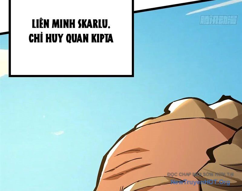 Ta Thật Không Muốn Học Cấm Chú - Chapter 129 - Page 29