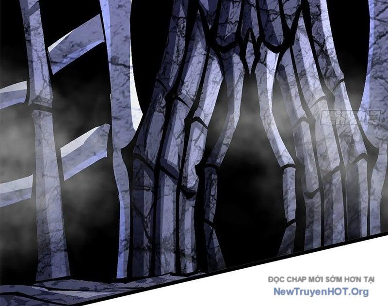 Ta Thật Không Muốn Học Cấm Chú - Chapter 129 - Page 3