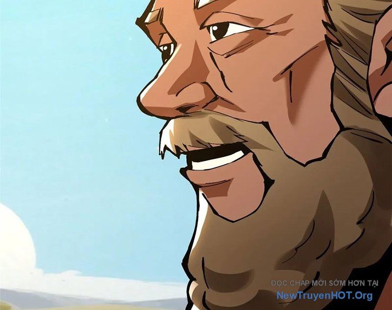 Ta Thật Không Muốn Học Cấm Chú - Chapter 129 - Page 30