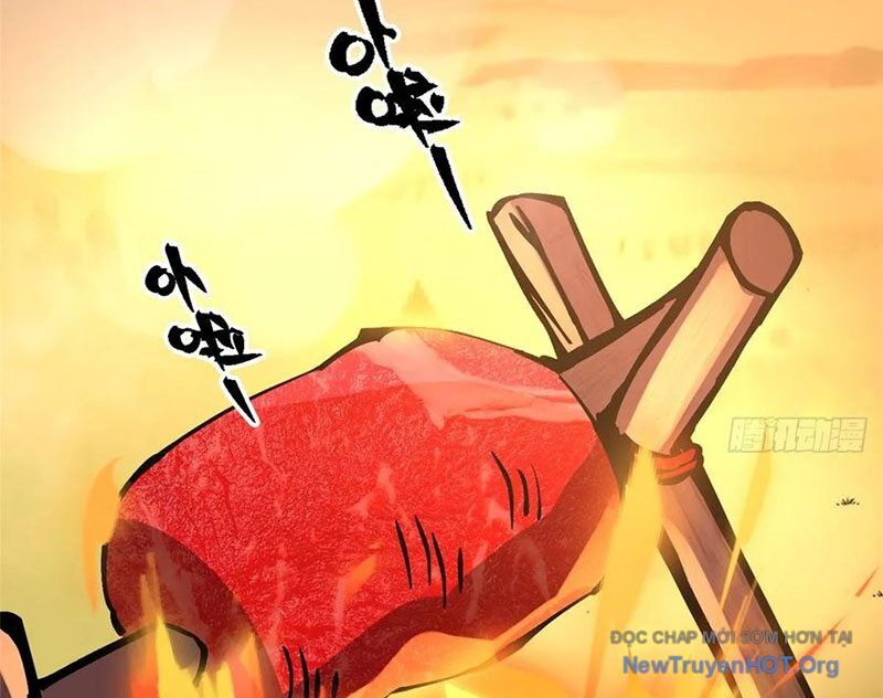 Ta Thật Không Muốn Học Cấm Chú - Chapter 129 - Page 33