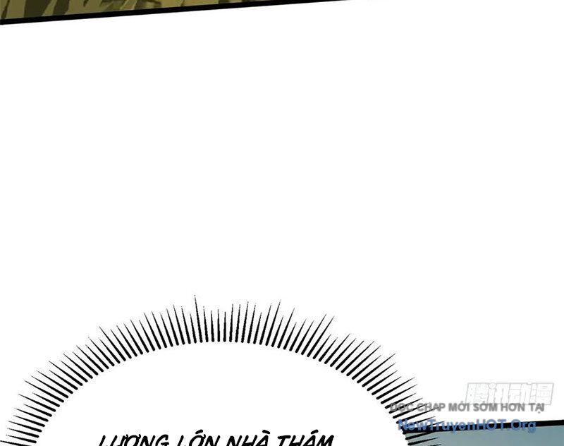 Ta Thật Không Muốn Học Cấm Chú - Chapter 129 - Page 35