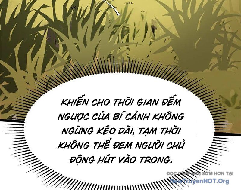 Ta Thật Không Muốn Học Cấm Chú - Chapter 129 - Page 38