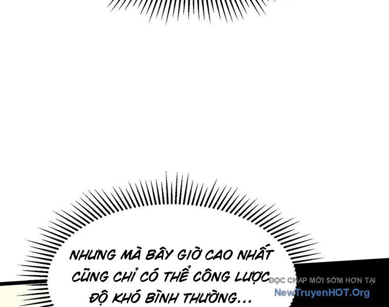 Ta Thật Không Muốn Học Cấm Chú - Chapter 129 - Page 39