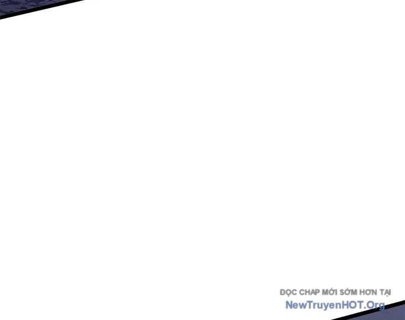 Ta Thật Không Muốn Học Cấm Chú - Chapter 129 - Page 4