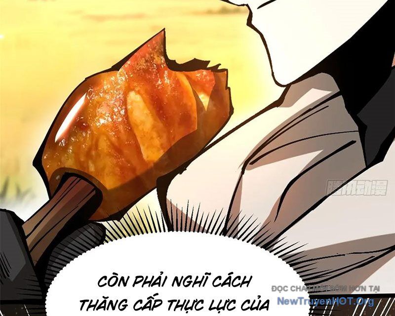 Ta Thật Không Muốn Học Cấm Chú - Chapter 129 - Page 41