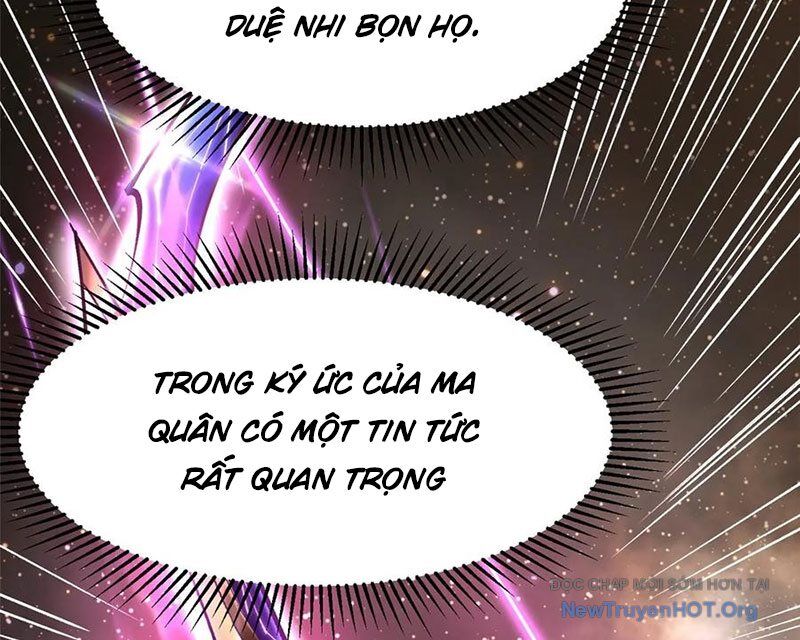 Ta Thật Không Muốn Học Cấm Chú - Chapter 129 - Page 42