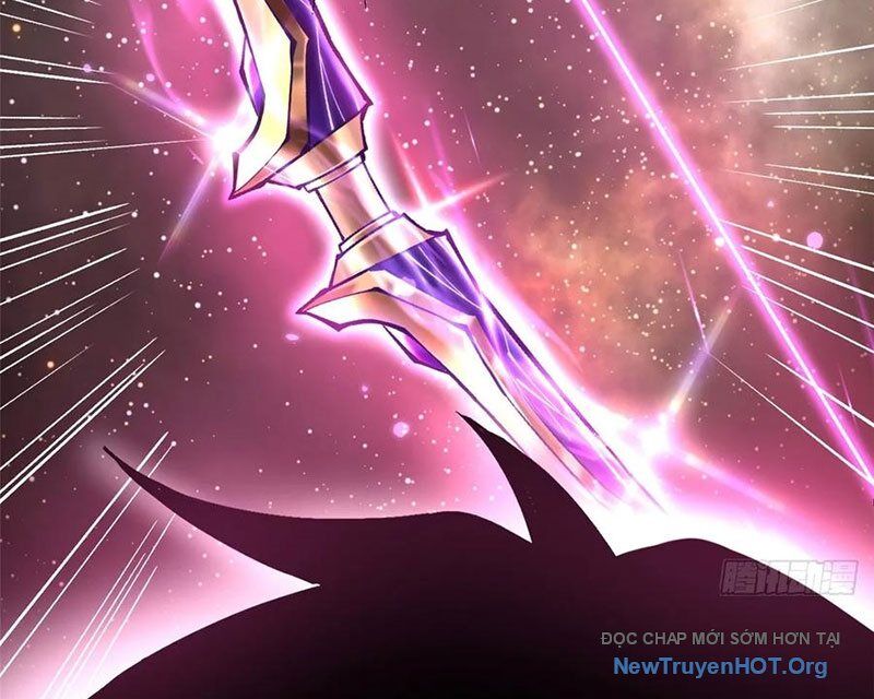 Ta Thật Không Muốn Học Cấm Chú - Chapter 129 - Page 43