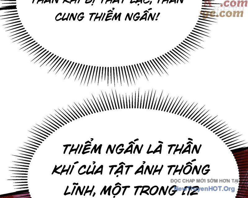 Ta Thật Không Muốn Học Cấm Chú - Chapter 129 - Page 46