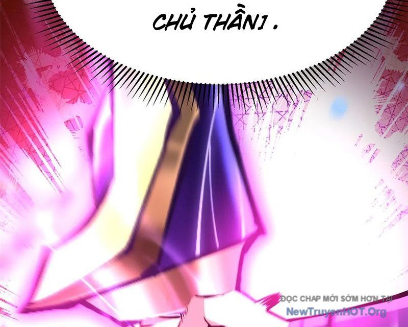 Ta Thật Không Muốn Học Cấm Chú - Chapter 129 - Page 47