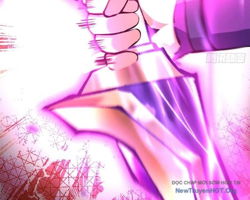 Ta Thật Không Muốn Học Cấm Chú - Chapter 129 - Page 48