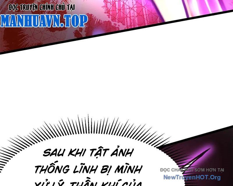 Ta Thật Không Muốn Học Cấm Chú - Chapter 129 - Page 49