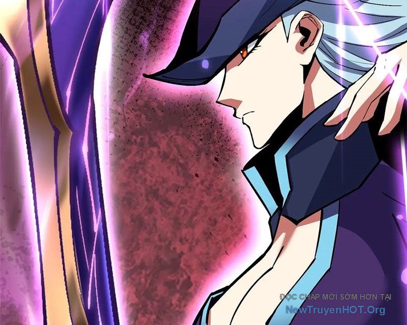 Ta Thật Không Muốn Học Cấm Chú - Chapter 129 - Page 51