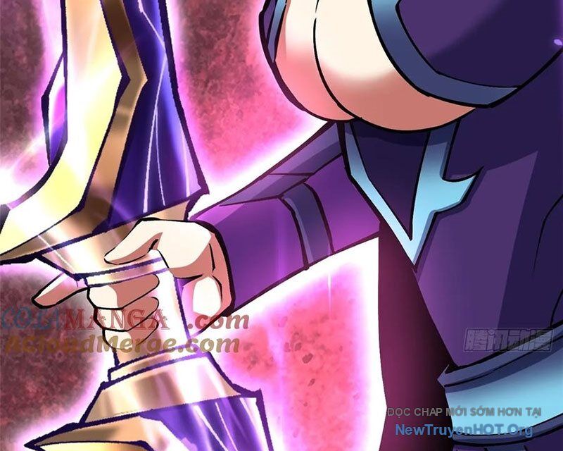 Ta Thật Không Muốn Học Cấm Chú - Chapter 129 - Page 52