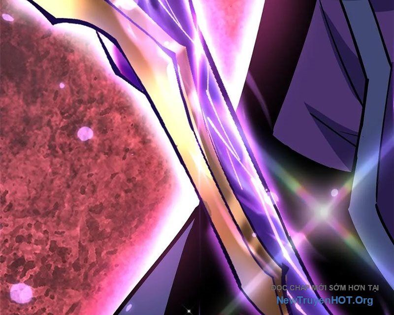 Ta Thật Không Muốn Học Cấm Chú - Chapter 129 - Page 53