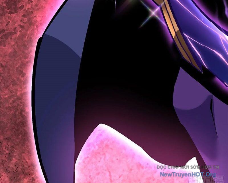 Ta Thật Không Muốn Học Cấm Chú - Chapter 129 - Page 54