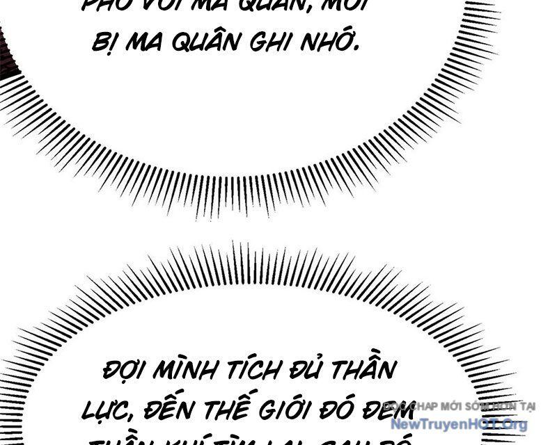 Ta Thật Không Muốn Học Cấm Chú - Chapter 129 - Page 56