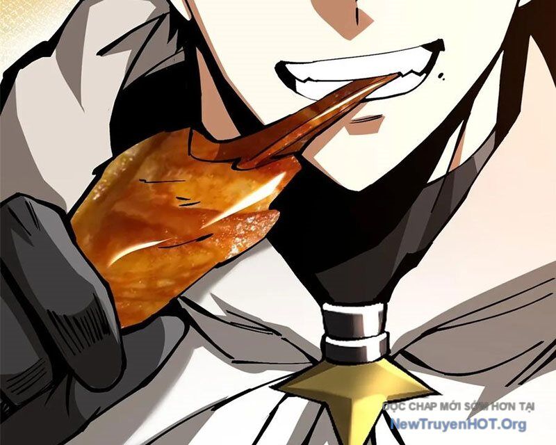 Ta Thật Không Muốn Học Cấm Chú - Chapter 129 - Page 58