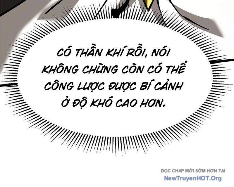 Ta Thật Không Muốn Học Cấm Chú - Chapter 129 - Page 59